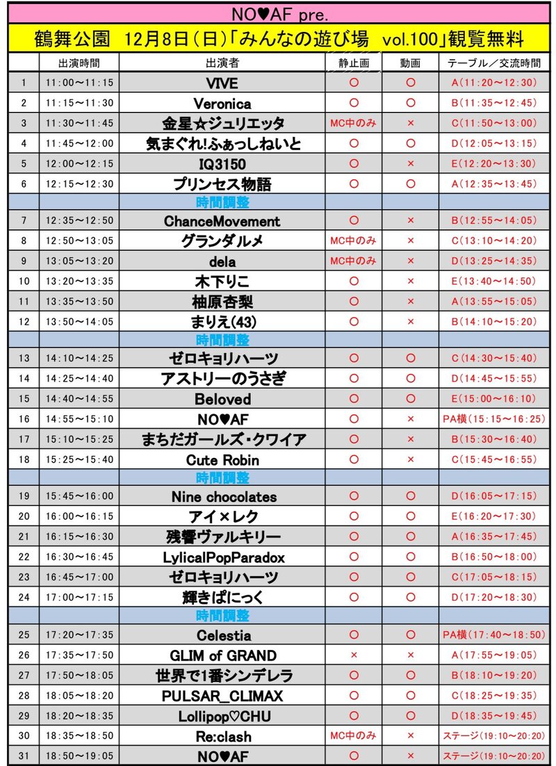 $schedule.caption|escape